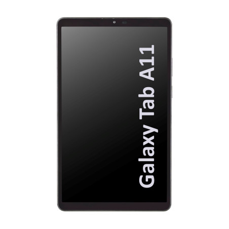 Samsung Galaxy Tab A11 LTE (8.7")
