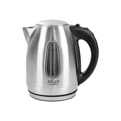 Adler | Kettle | AD 1223 |...