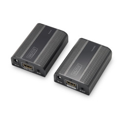 Digitus | 4K HDMI Extender...