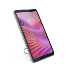 Lenovo Tab One Mediatek 64...