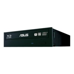 Asus | BW-16D1HT | Internal...