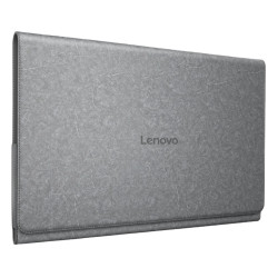 Lenovo Tab Plus Sleeve 29.2...