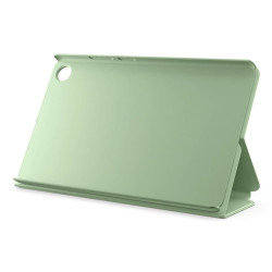 Lenovo Folio Case for Tab...