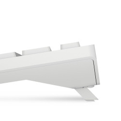 DELL Pro Keyboard and Mouse...