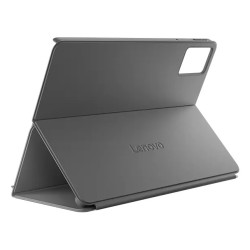 Lenovo Idea Tab Folio Case...