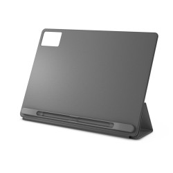 Lenovo Folio Case For Idea...
