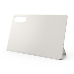 Lenovo Folio Case for Yoga...