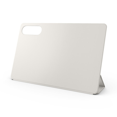 Lenovo Folio Case for Yoga Tab 28.2 cm (11.1")