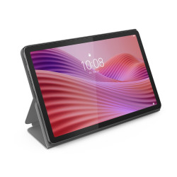 Lenovo ZG38C06653 tablet...
