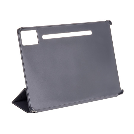 Lenovo ZG38C05980 tablet case 32.3 cm (12.7") Folio Grey