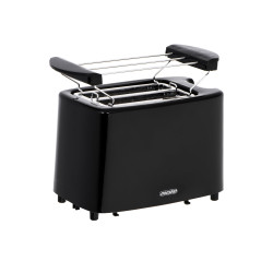 Mesko | Toaster | MS 3220 |...