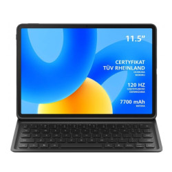 Huawei MatePad 11.5...