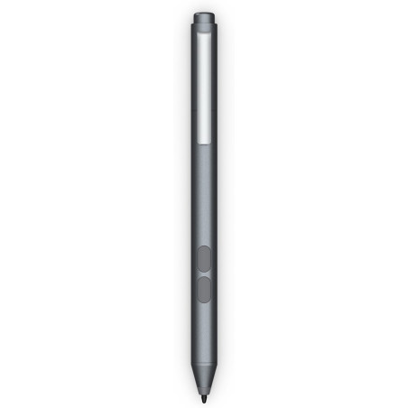 HP MPP 1.51 Pen graphite