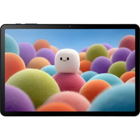 Black Shark Pad SE 4G 10,1" 4GB/128GB 6600mAh Black Tablet