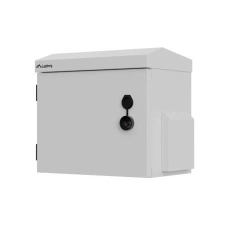 Lanberg WAH1-3230-00S rack cabinet