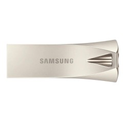 Samsung | Flash Drive Bar...