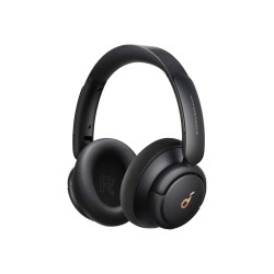 HEADSET WRL LIFE Q30/BLACK...