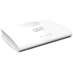 Router DrayTek Vigor 166...