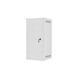 LANBERG 10" WALL-MOUNTED...