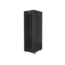 LANBERG FREESTANDING 19"...