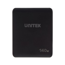 UNITEK P1115A mobile device...