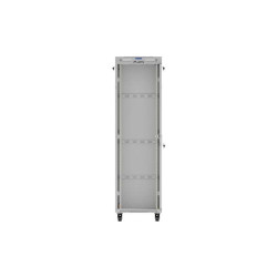 Lanberg FF01-6642-12SL rack...