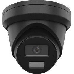 IP CAMERA HIKVISION...