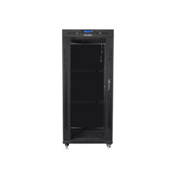 LANBERG FREE STANDING 19"...