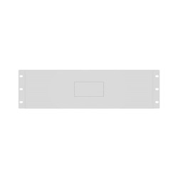 Lanberg 19" Rack Cabinet...