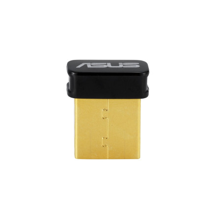 Asus | Bluetooth 5.0 USB Adapter | USB-BT500