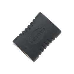 I/O ADAPTER HDMI TO HDMI...