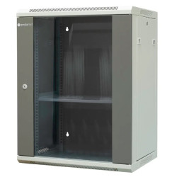EMITERNET Separate hanging...