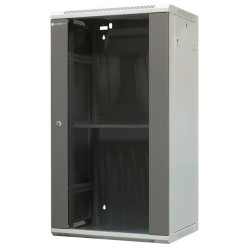 EMITERNET Separate hanging...