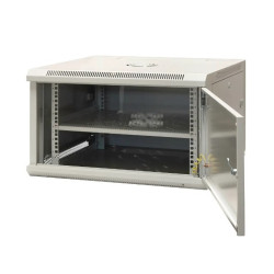 EMITERNET Single-wall...