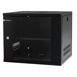 EMITERNET Light, undivided...