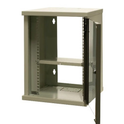 EMITERNET Single hanging...