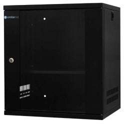 EMITERNET Light, undivided...