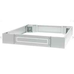 EMITERNET Plinth...
