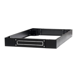 EMITERNET Plinth...