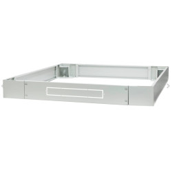 EMITERNET Plinth...