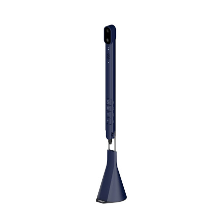 IPEVO TOTEM 120 Multimodal Collaboration Camera