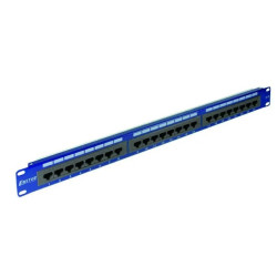 EMITERNET Panel 19",...