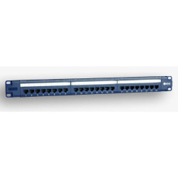 EmiterNet Panel 19",...