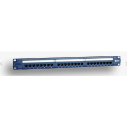 EMITERNET PANEL 19",...