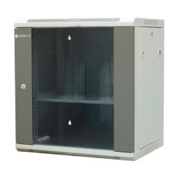 EMITERNET Separate hanging...