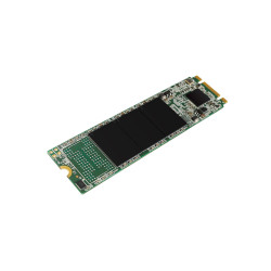 Silicon Power | A55 | 128...