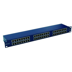 EMITERNET PANEL 19",...
