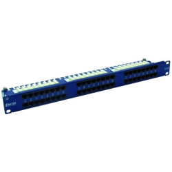 EMITERNET PANEL 19",...
