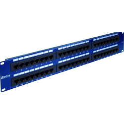 EMITERNET PANEL 19",...
