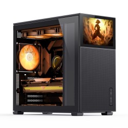Computer Case JONSBO D41...